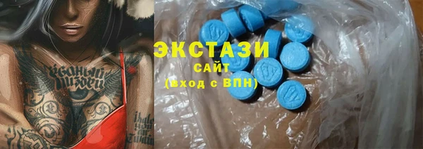 скорость Вяземский