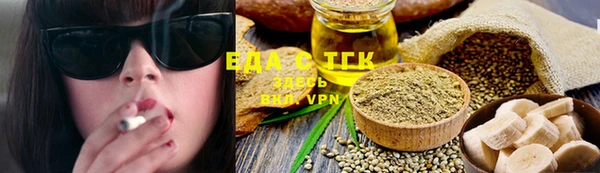 скорость Вяземский