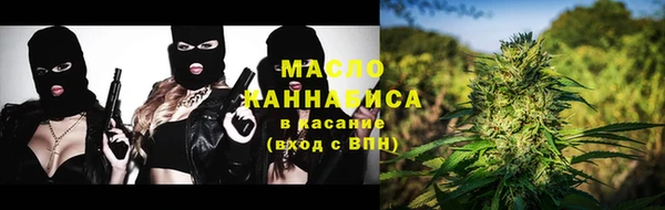 скорость Вяземский