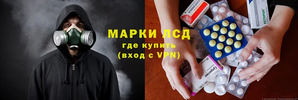 скорость Вяземский