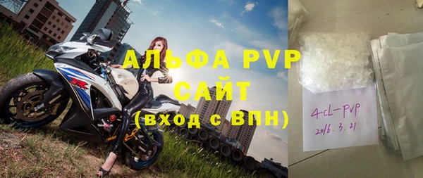 скорость Вяземский