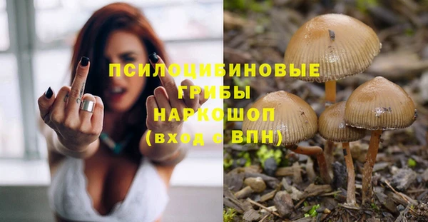 дмт Вязники